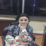 Latifa raafat sur yala.fm